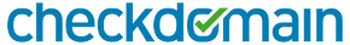 www.checkdomain.de/?utm_source=checkdomain&utm_medium=standby&utm_campaign=www.millers-mind.com